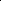 Útonállók